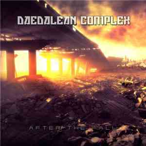 Daedalean Complex - After The Fall download flac mp3