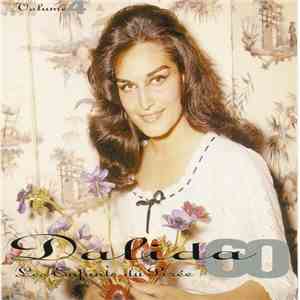 Dalida - 60 - Les Enfants Du Pirée - Volume 4 download flac mp3