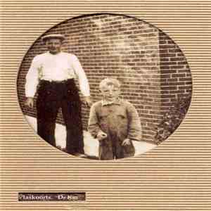 De Kift - Vlaskoorts download flac mp3