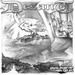 Desant WRZ - Desant WRZ download flac mp3