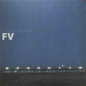 Die Funkverteidiger - FV download flac mp3