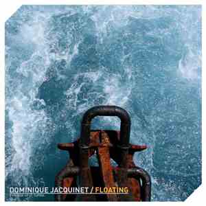 Dominique Jacquinet - Floating flac mp3 download