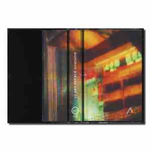 Donovan Hikaru - CRS 2.0 download flac mp3