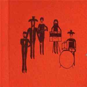Doug Sahm And The Sir Douglas Quintet - The Complete Mercury Recordings download flac mp3