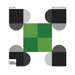 Douster - Silicium Feelings download flac mp3