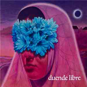 Duende Libre - Duende Libre download flac mp3