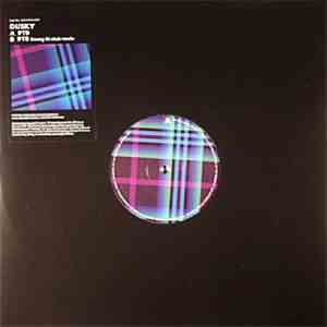 Dusky  - 9T8 download flac mp3