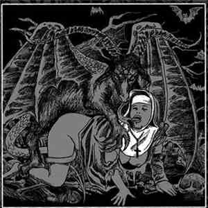 Ebola  / Inferis  - Inferis/Ebola download flac mp3