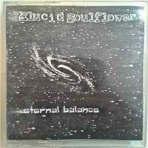 Elucid Soulflower - Eternal Balance download flac mp3
