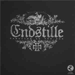 Endstille / Kilt  - Endstille / Kilt download flac mp3