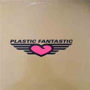 Flange & Swain - Magik download flac mp3
