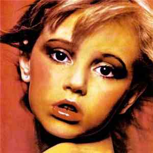 Fotomaker - The Fotomaker Collection download flac mp3