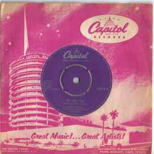 Frank Sinatra - If I Had You download flac mp3