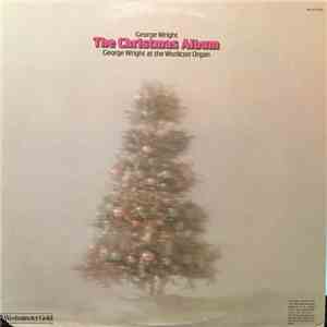 George Wright  - The Christmas Album download flac mp3