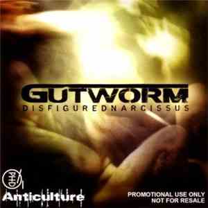 Gutworm - Disfigured Narcissus download flac mp3