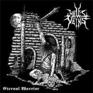 Hell's Veins - Eternal Warrior download flac mp3