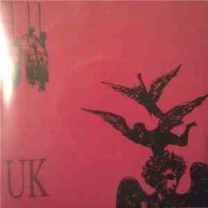 Iron Age - Burden Of Empire download flac mp3