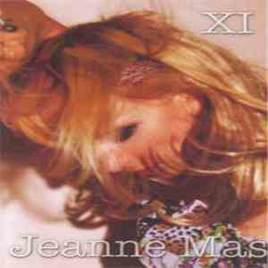 Jeanne Mas - XI download flac mp3