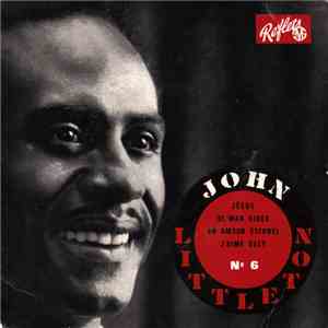 John Littleton - No. 6 download flac mp3