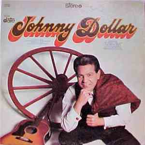 Johnny Dollar - Johnny Dollar download flac mp3