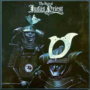 Judas Priest - The Best Of Judas Priest download flac mp3