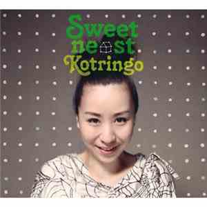 Kotringo - Sweet Nest download flac mp3