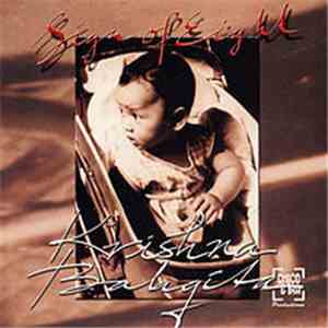 Krishna Balagita - Sign of Eight download flac mp3