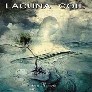 Lacuna Coil - In A Reverie download flac mp3