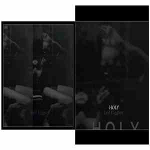 Leif Elggren - Holy download flac mp3
