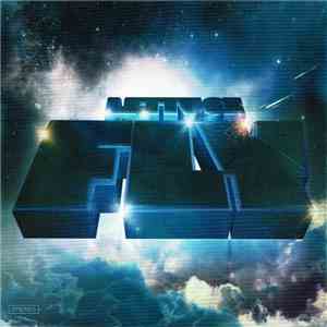 Lettuce  - Fly download flac mp3