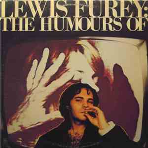 Lewis Furey - The Humours Of: download flac mp3