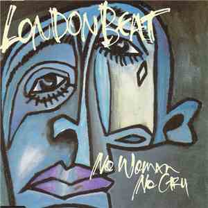 Londonbeat - No Woman No Cry flac mp3 download