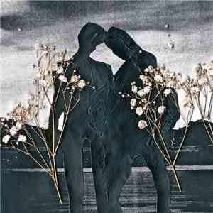 LUH  - I&I download flac mp3