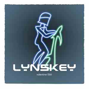 Lynskey - Time Machine Go​/​99​.​9F° download flac mp3