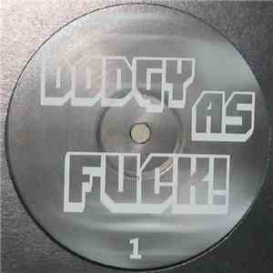 Marco V vs. Ron van den Beuken - Bang Bang vs. Endless download flac mp3