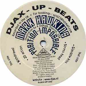 Mark Hawkins - Position Impossible download flac mp3