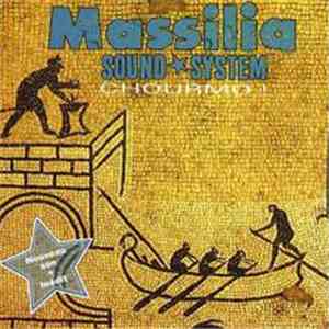 Massilia Sound System - Chourmo ! download flac mp3