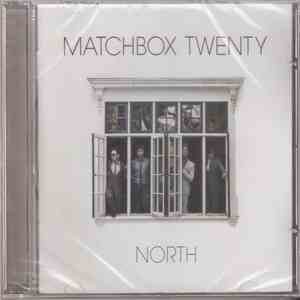 Matchbox Twenty - North download flac mp3