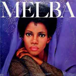 Melba Moore - Melba download flac mp3