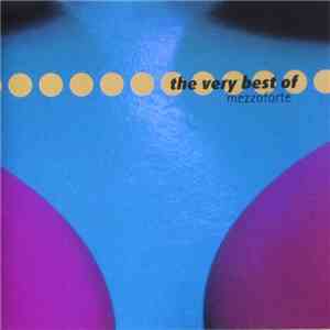 Mezzoforte - The Very Best Of download flac mp3