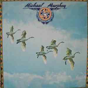 Michael Murphey - Swans Against The Sun download flac mp3