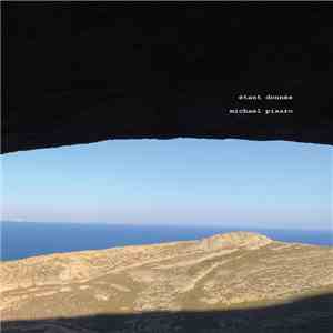 Michael Pisaro - Étant Donnés download flac mp3