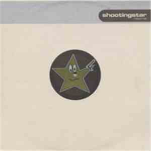 Microbots - Burning Big Star download flac mp3