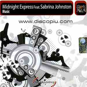 Midnight Express - Music download flac mp3
