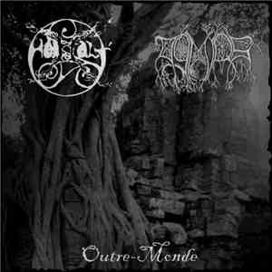 Morholt / Ogmios - Outre-monde download flac mp3