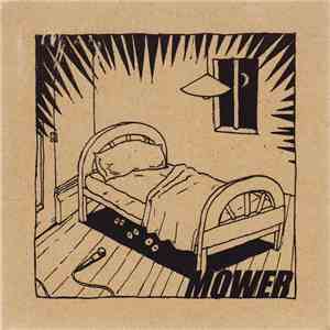 Mower  - Na download flac mp3