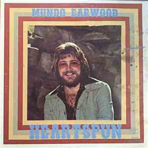 Mundo Earwood - Heartspun download flac mp3