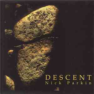 Nick Parkin - Descent download flac mp3