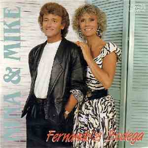 Nina & Mike - Fernando's Bodega download flac mp3
