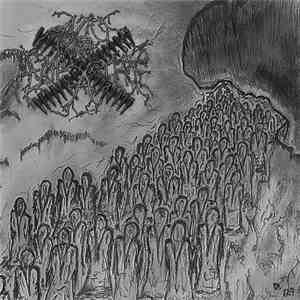 No Empathy  - Viavore Aterus download flac mp3